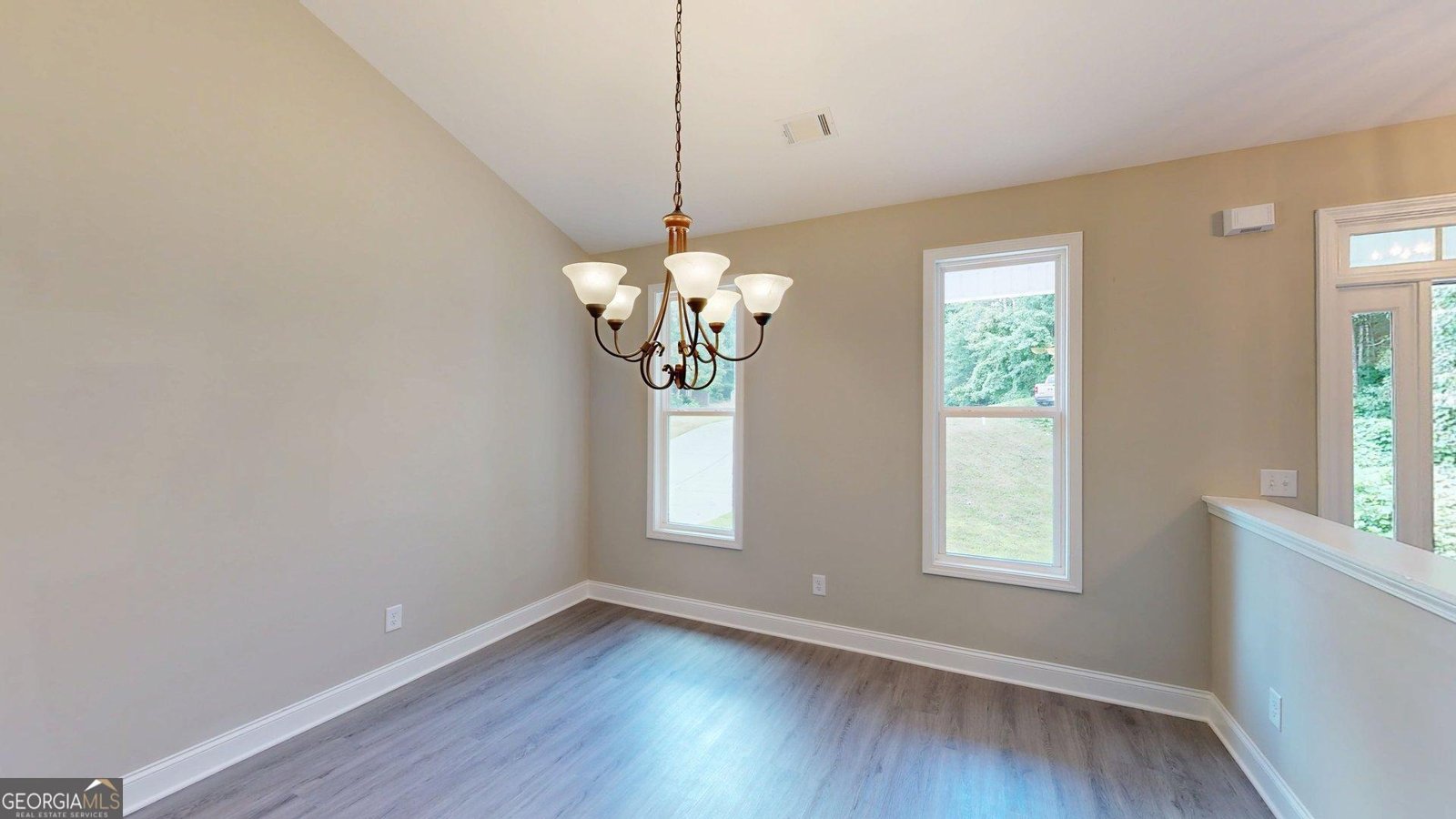 504 Iris Way Villa Rica - 9