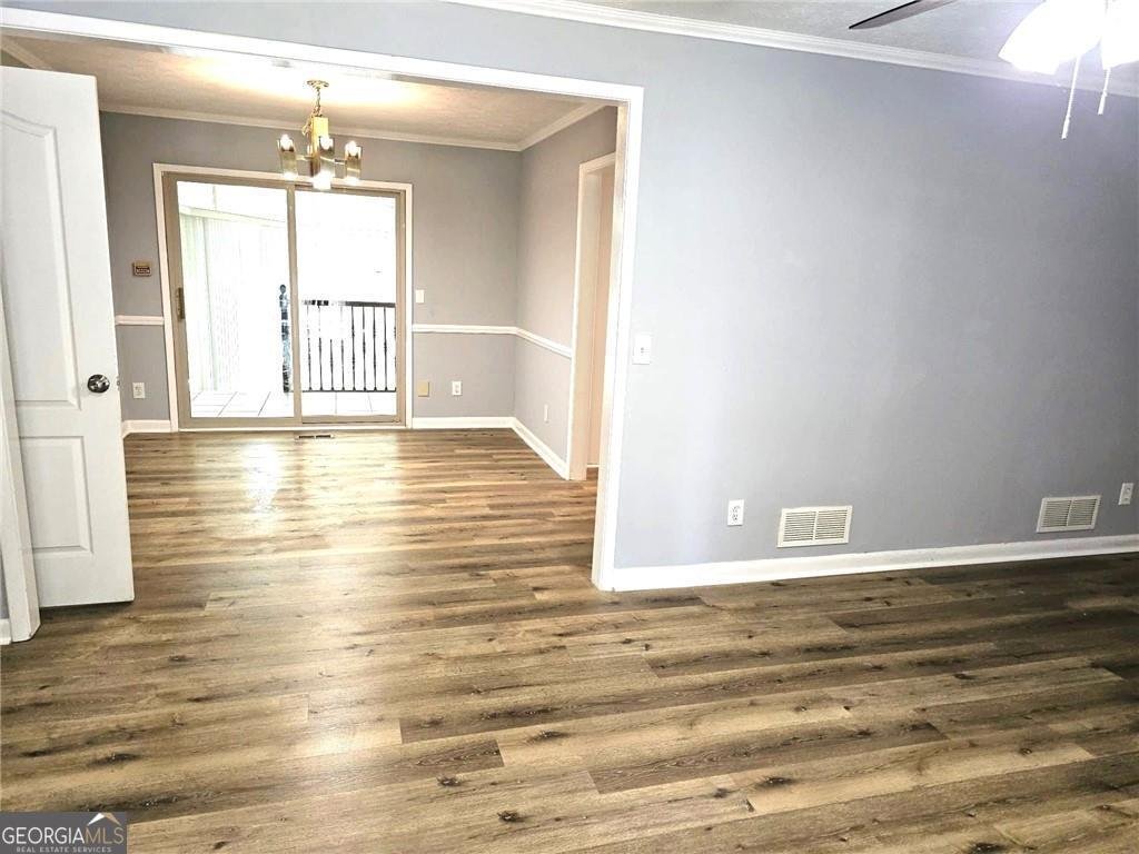1244 Hickory Wood Drive Woodstock - 18