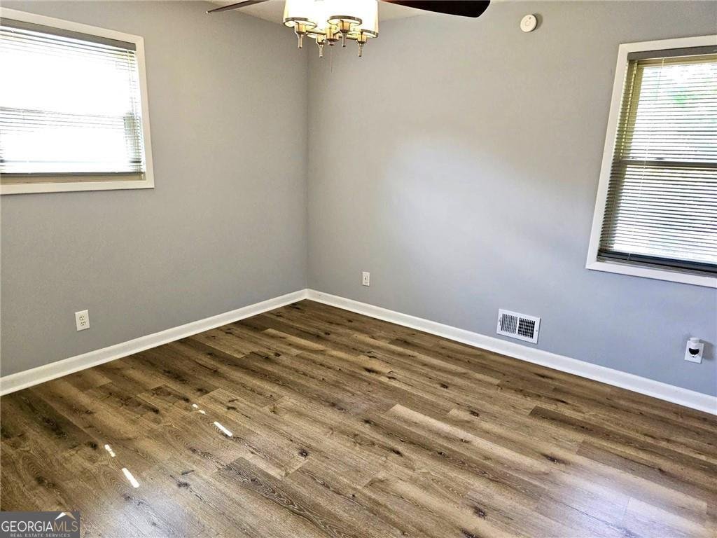 1244 Hickory Wood Drive Woodstock - 23