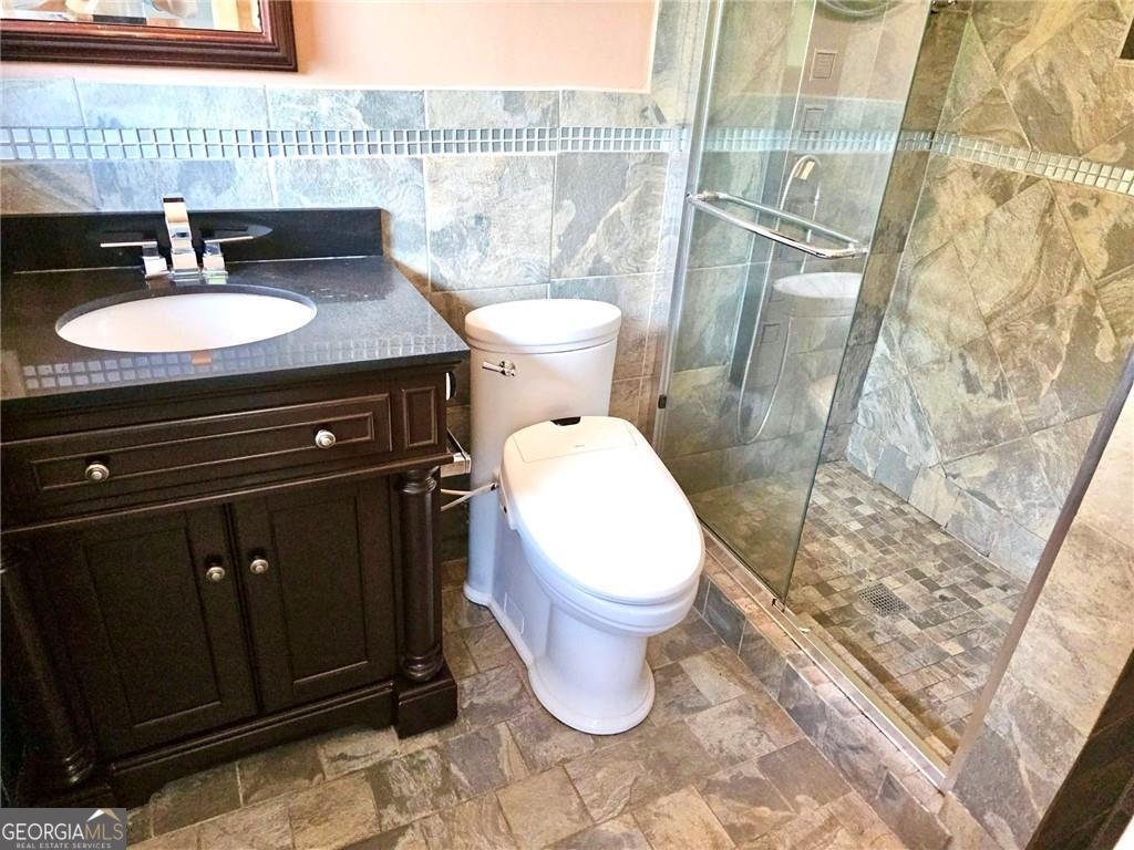 1244 Hickory Wood Drive Woodstock - 27