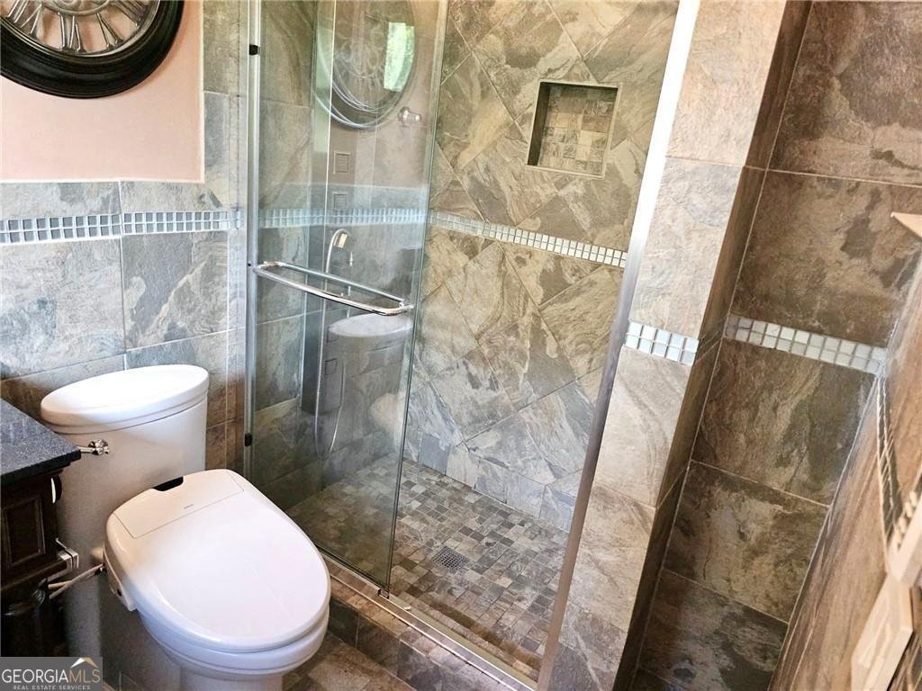 1244 Hickory Wood Drive Woodstock - 28