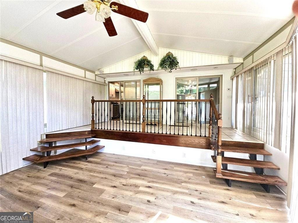 1244 Hickory Wood Drive Woodstock - 5