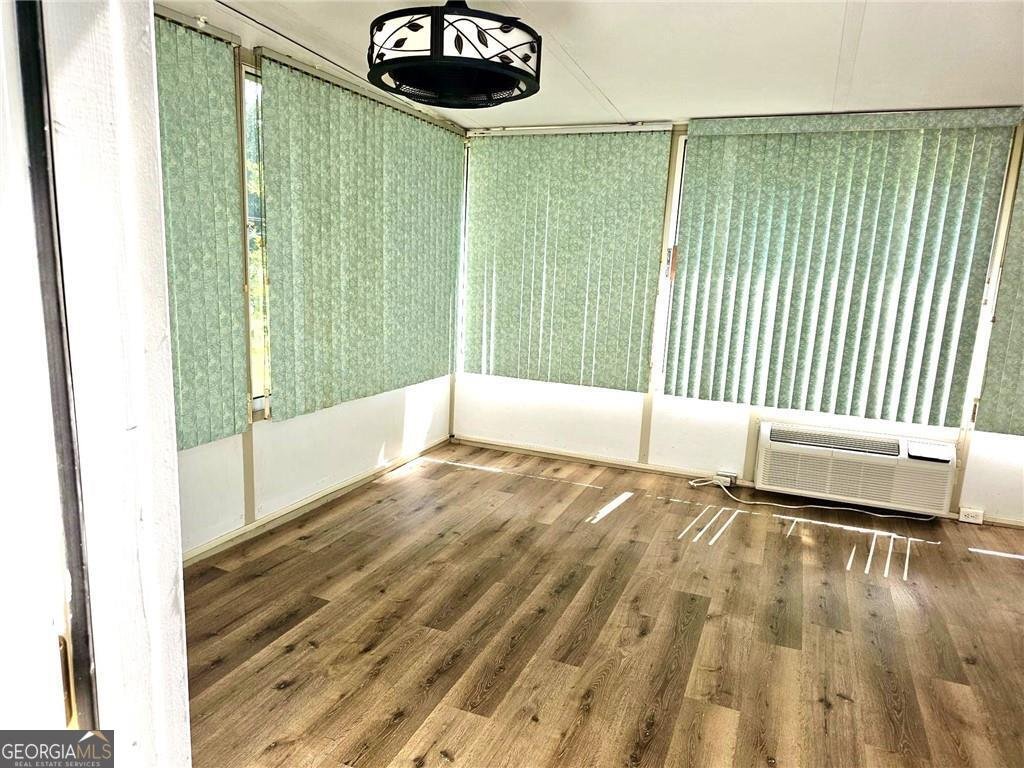 1244 Hickory Wood Drive Woodstock - 7