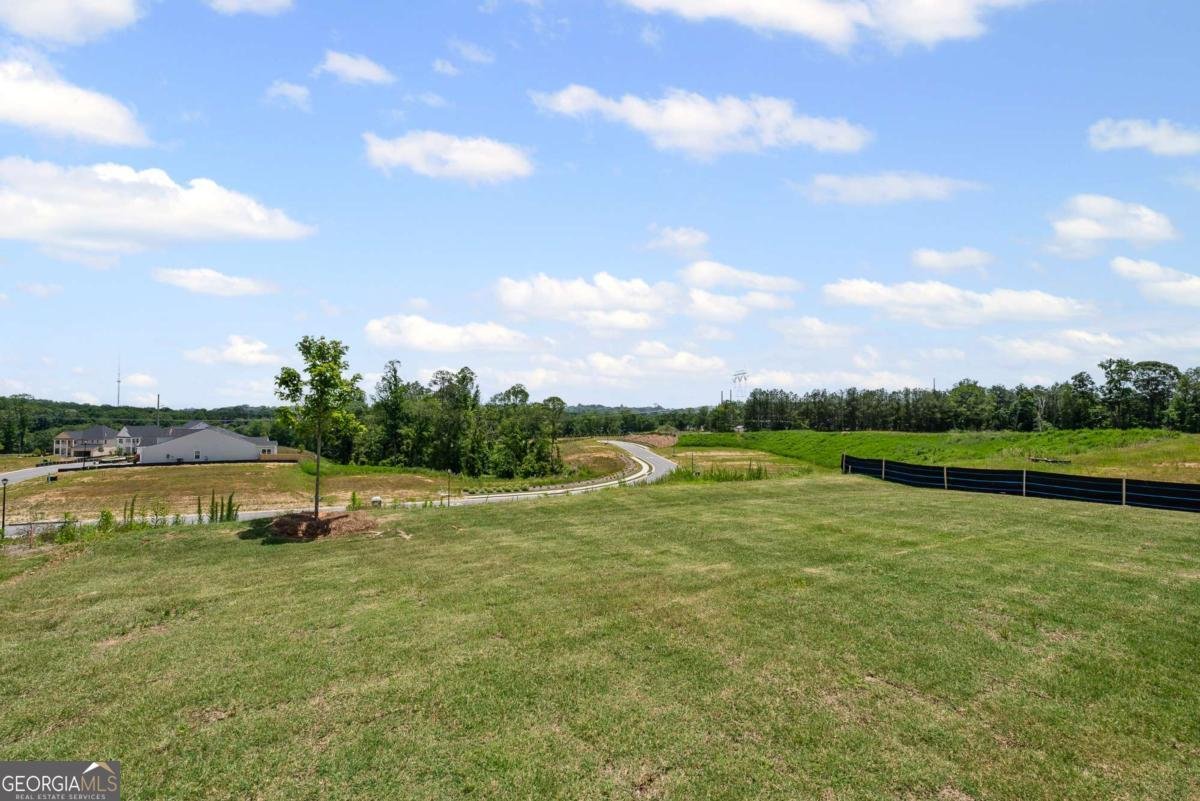 7144 Maple Brook Lane Flowery Branch - 10