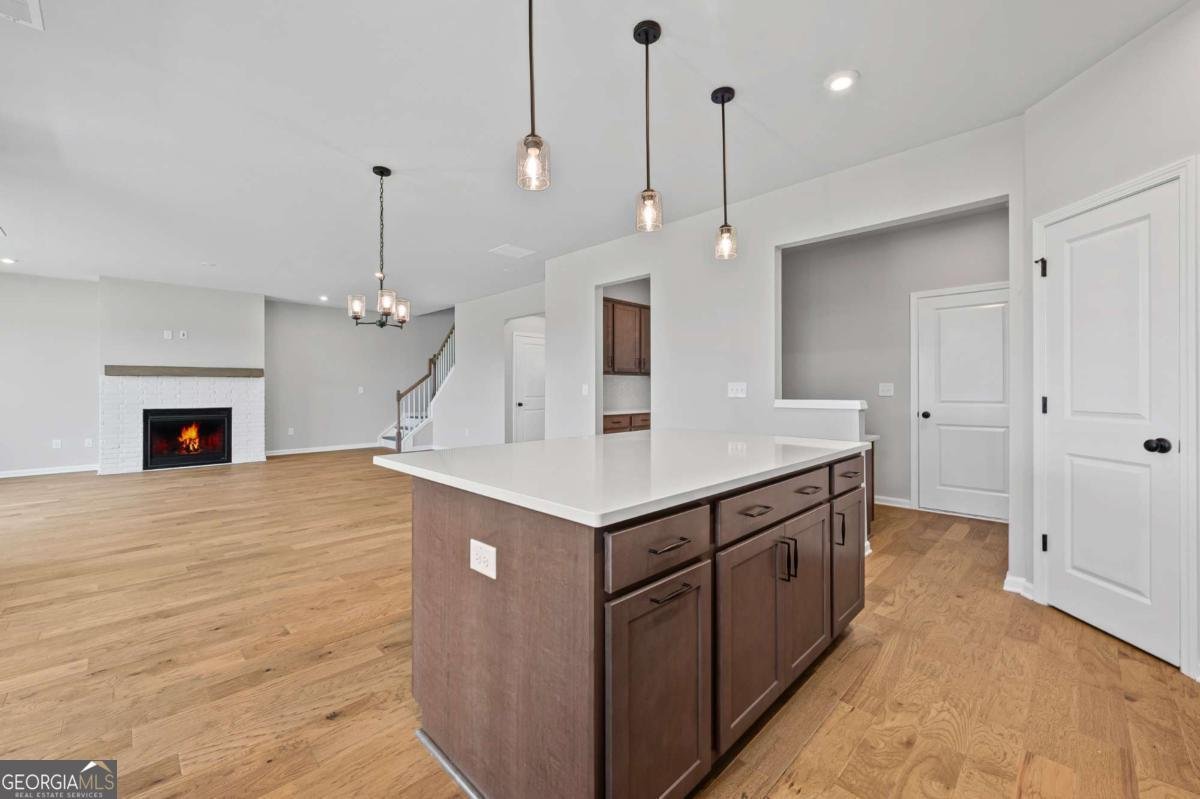 7144 Maple Brook Lane Flowery Branch - 15
