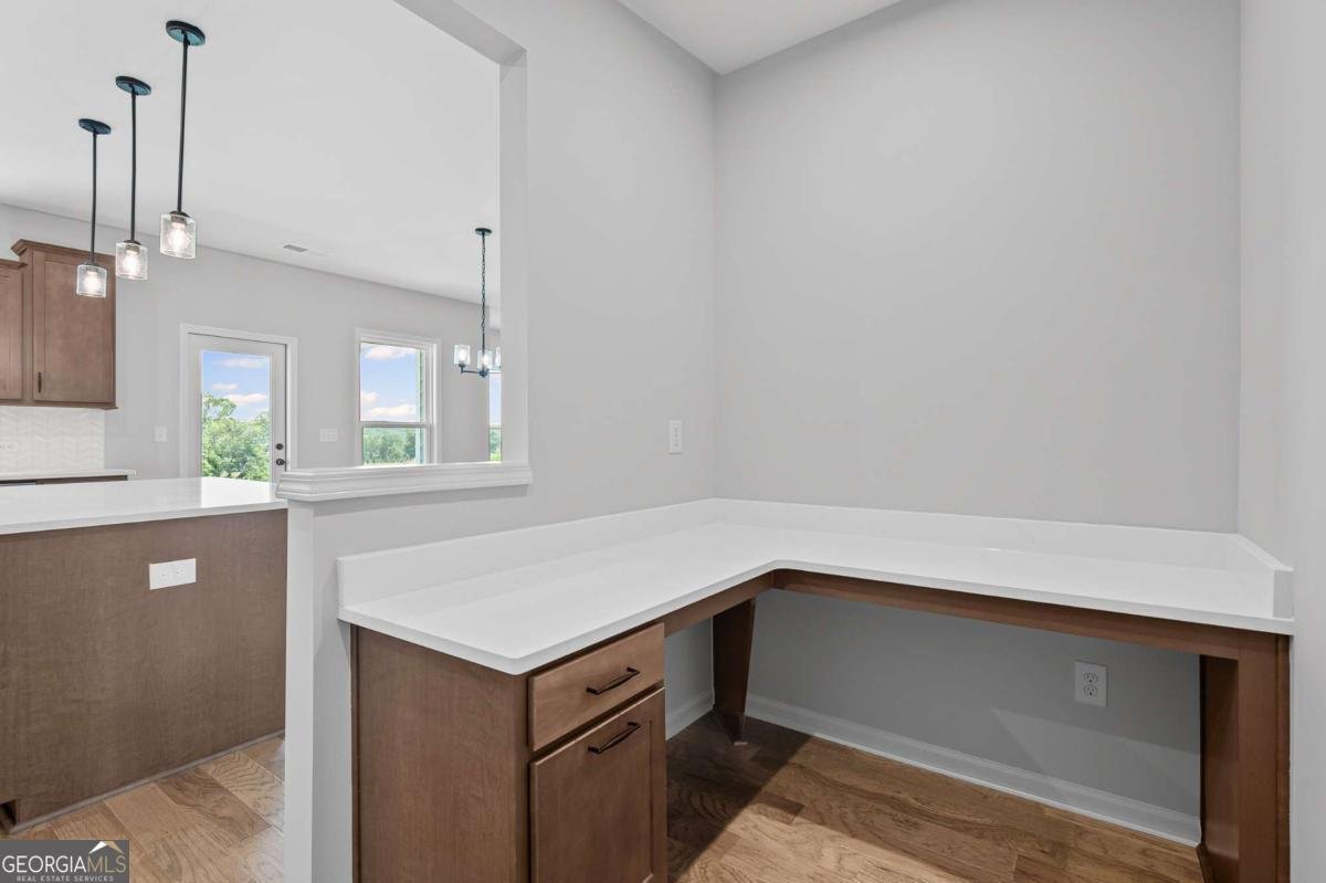 7144 Maple Brook Lane Flowery Branch - 17