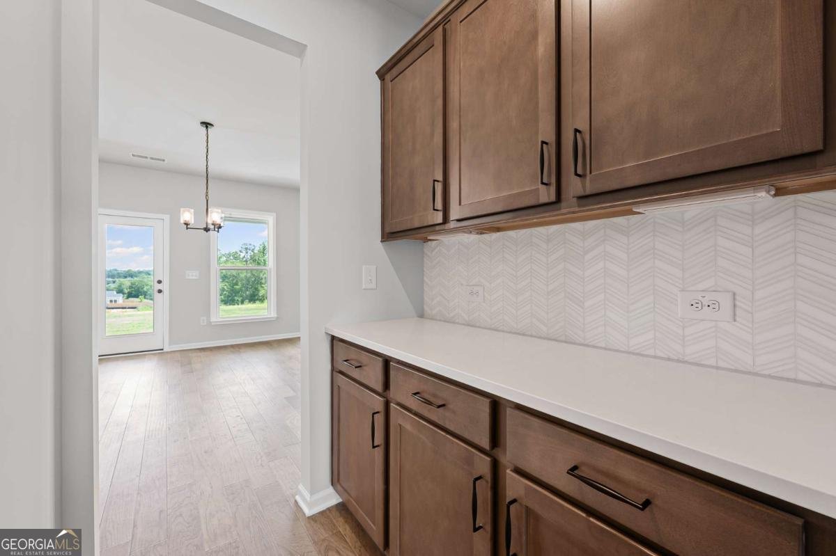 7144 Maple Brook Lane Flowery Branch - 18