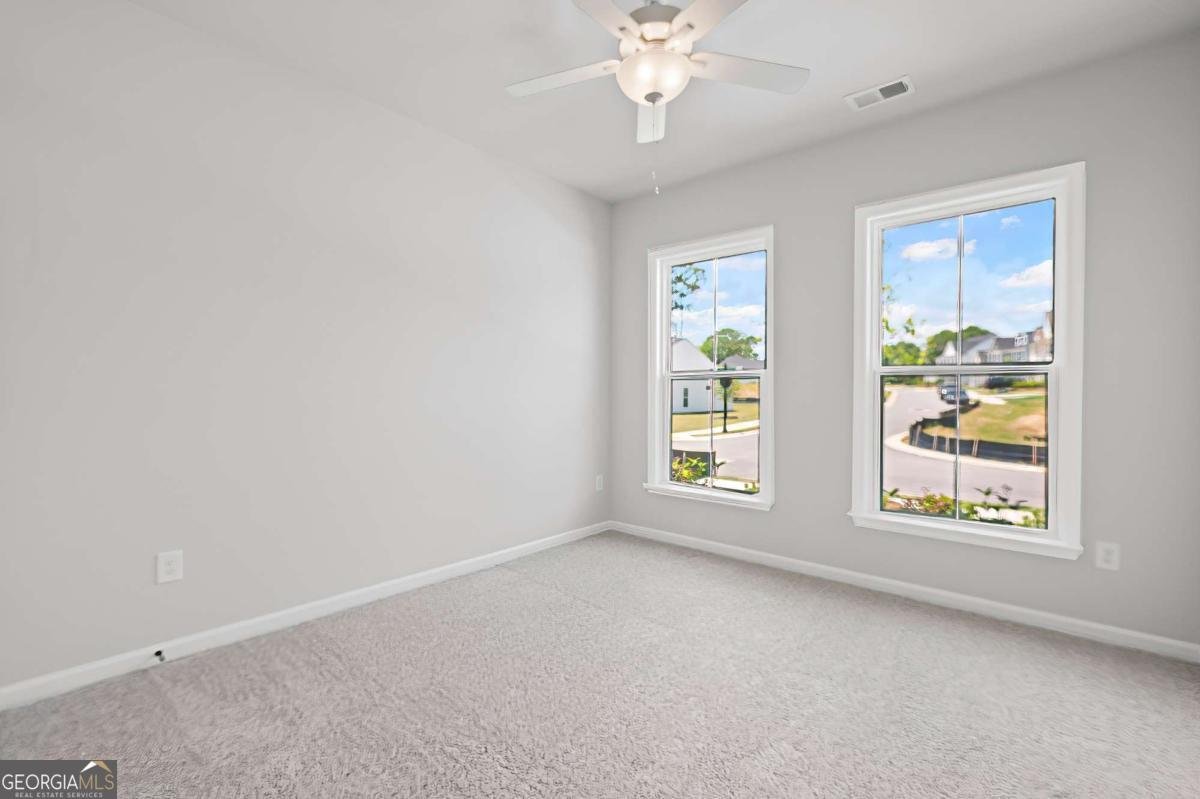 7144 Maple Brook Lane Flowery Branch - 19