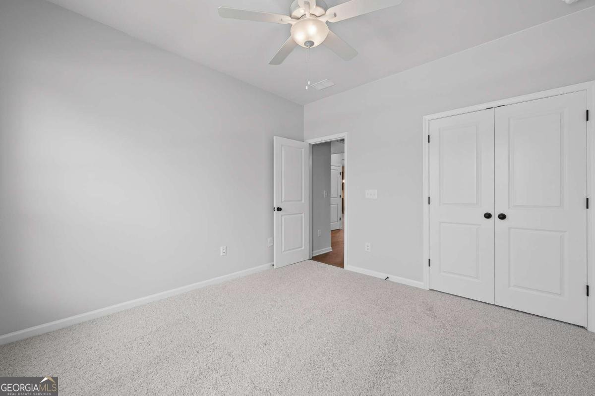 7144 Maple Brook Lane Flowery Branch - 20