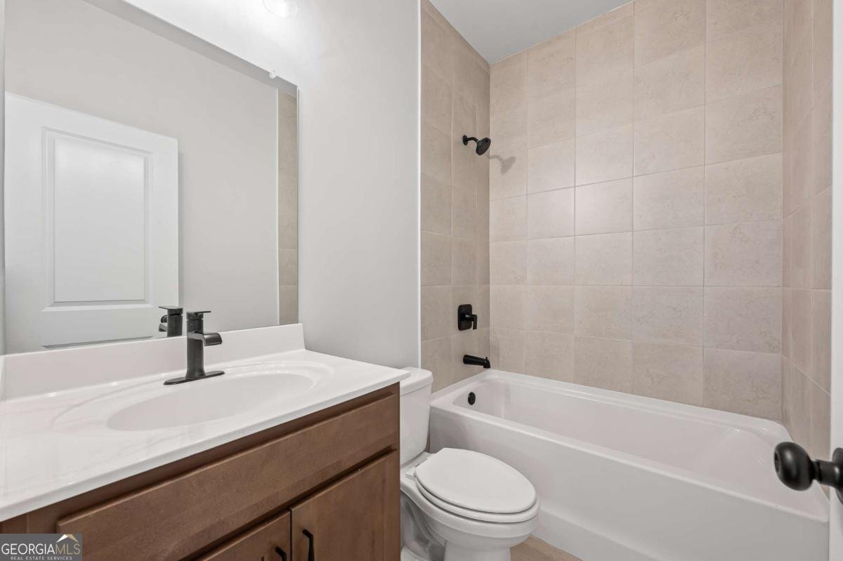 7144 Maple Brook Lane Flowery Branch - 21