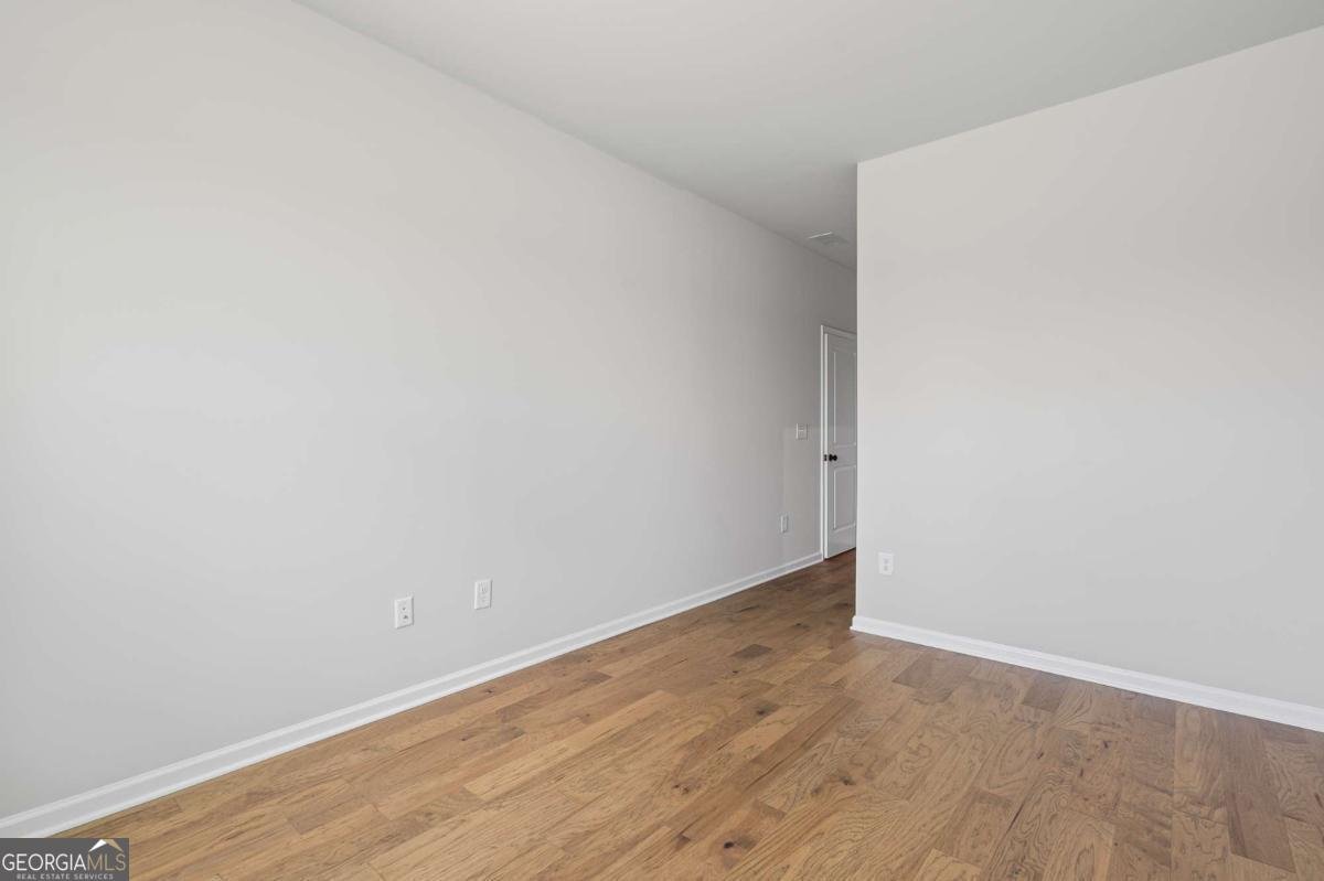 7144 Maple Brook Lane Flowery Branch - 23