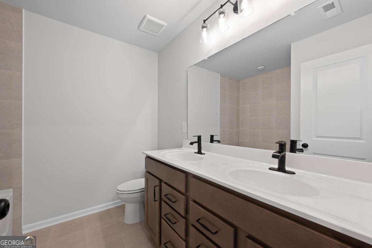 7144 Maple Brook Lane Flowery Branch - 24