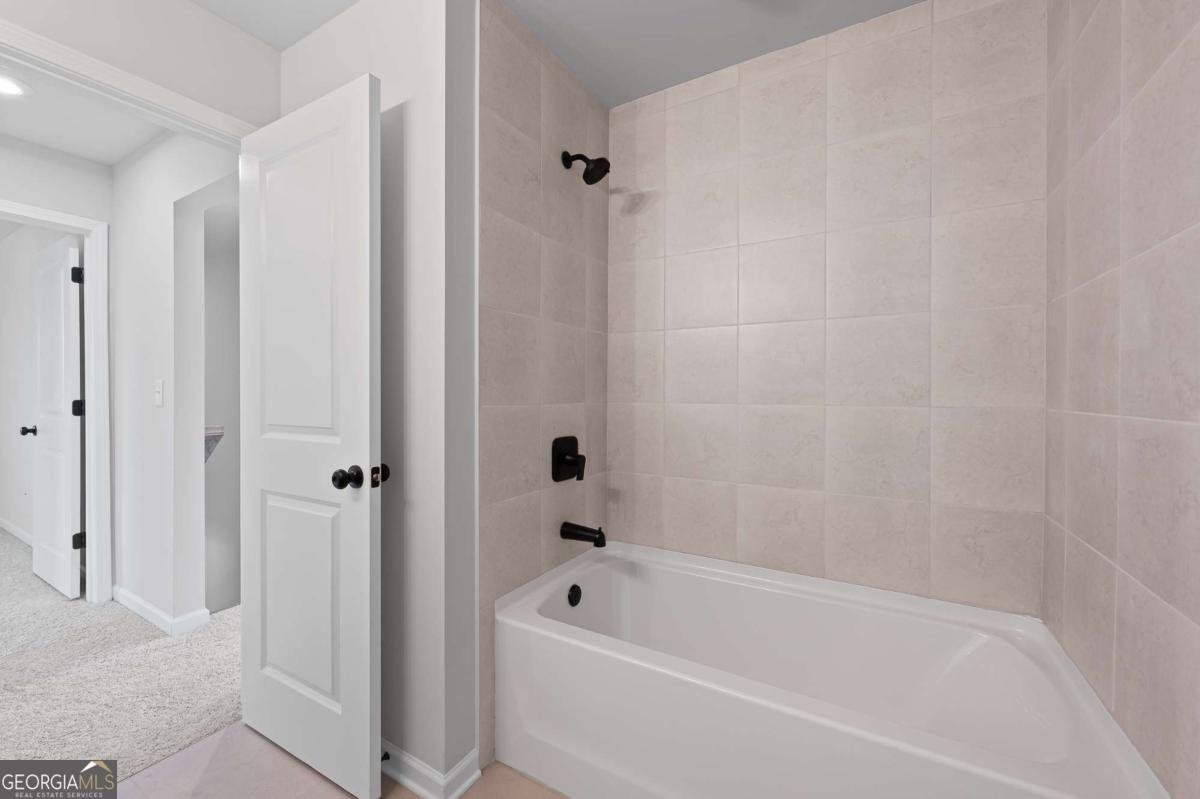 7144 Maple Brook Lane Flowery Branch - 25