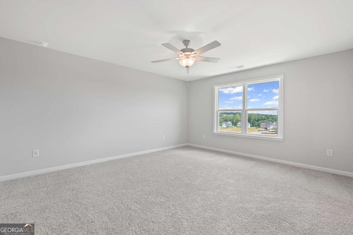 7144 Maple Brook Lane Flowery Branch - 26