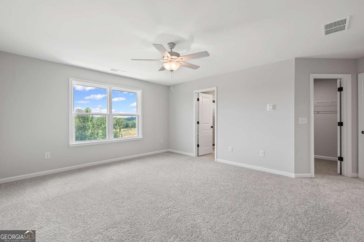 7144 Maple Brook Lane Flowery Branch - 27