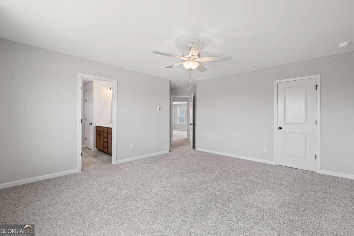 7144 Maple Brook Lane Flowery Branch - 28