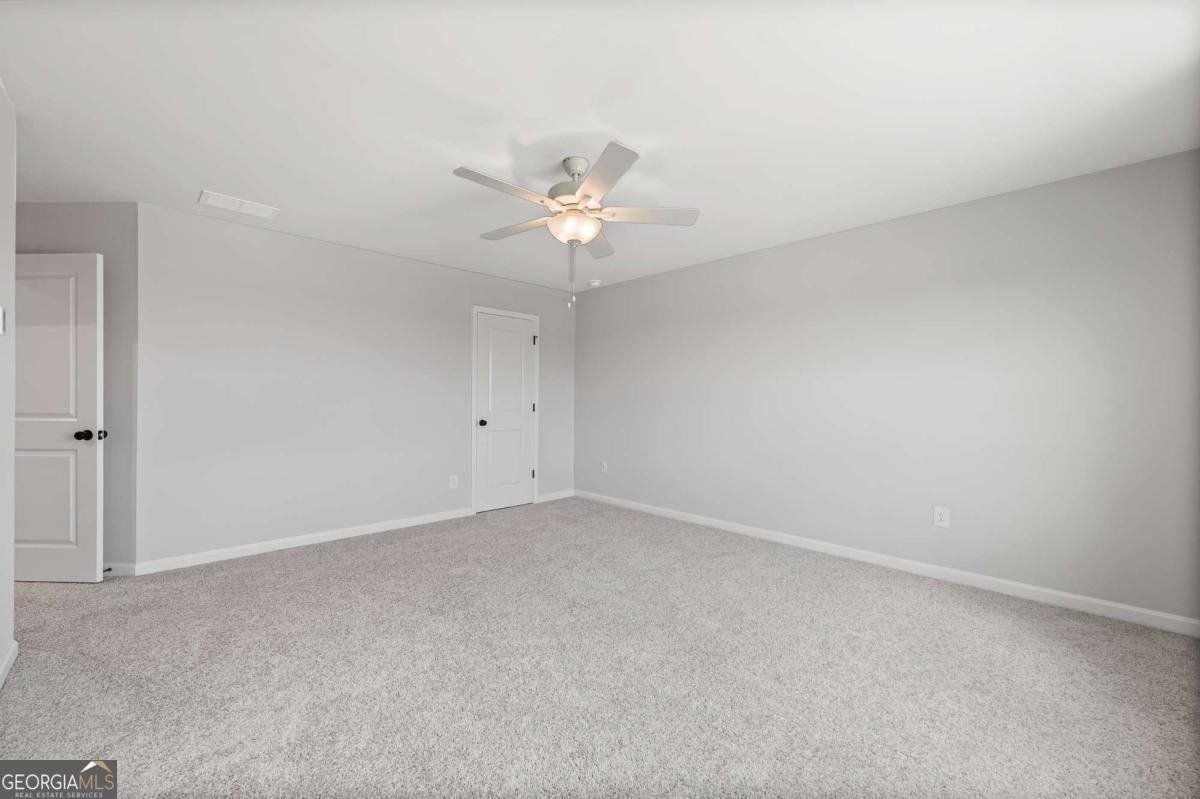 7144 Maple Brook Lane Flowery Branch - 29