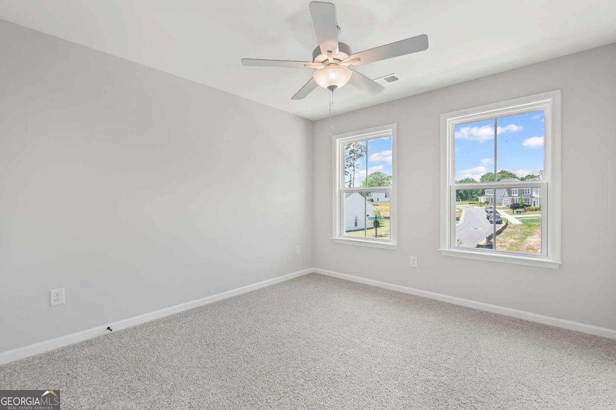 7144 Maple Brook Lane Flowery Branch - 3