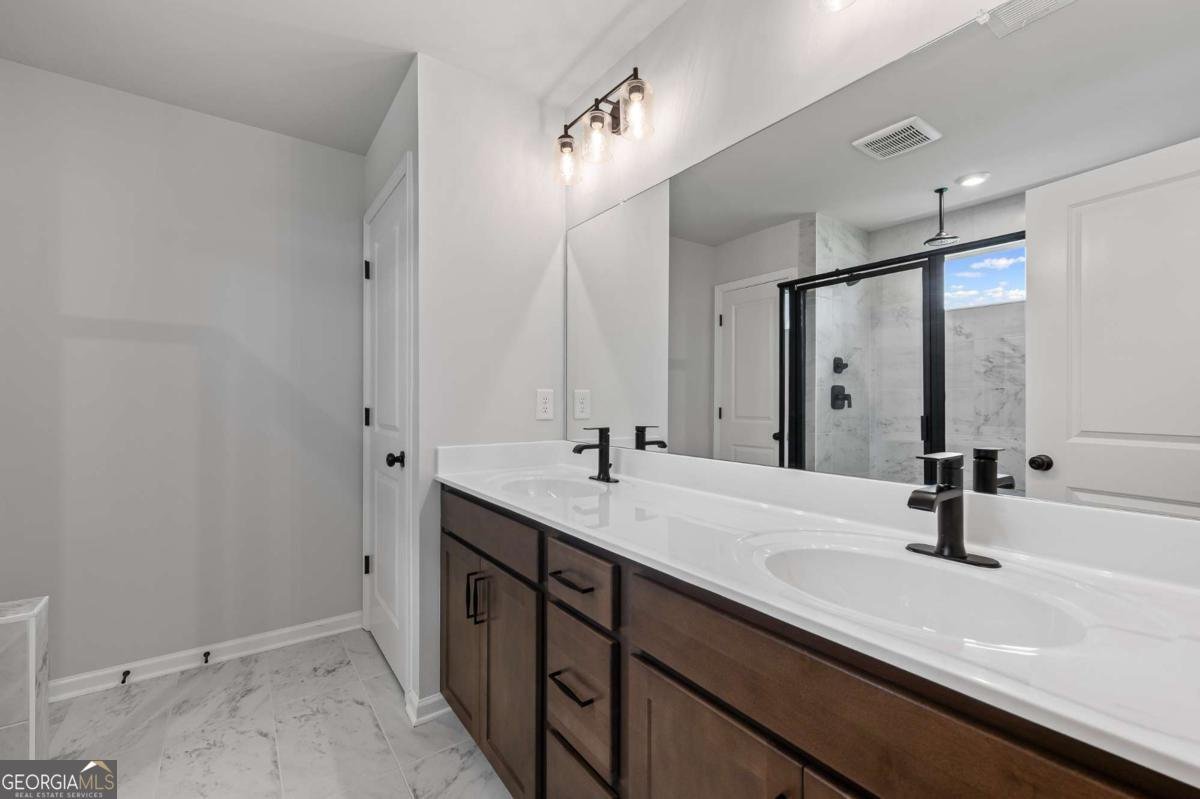 7144 Maple Brook Lane Flowery Branch - 30