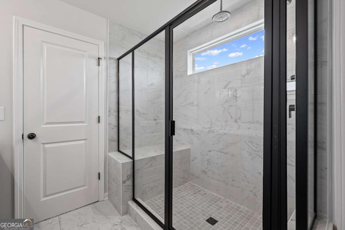 7144 Maple Brook Lane Flowery Branch - 31