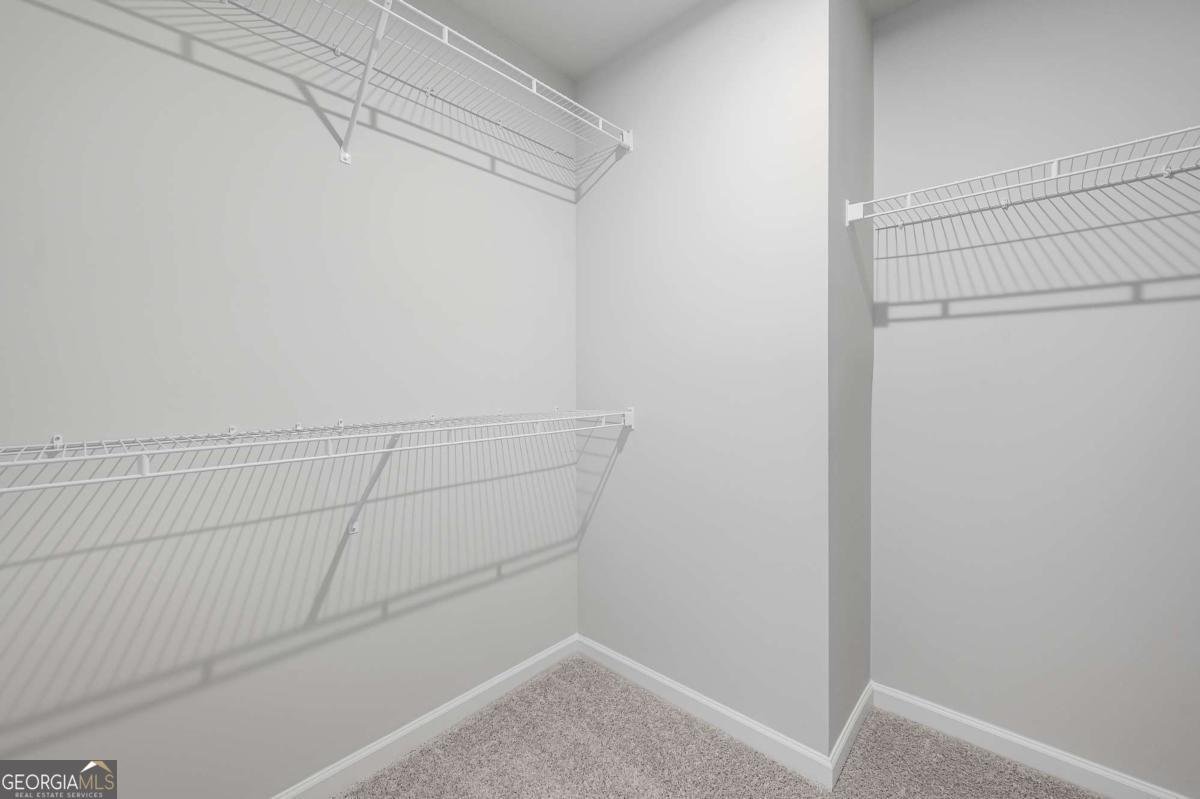 7144 Maple Brook Lane Flowery Branch - 32