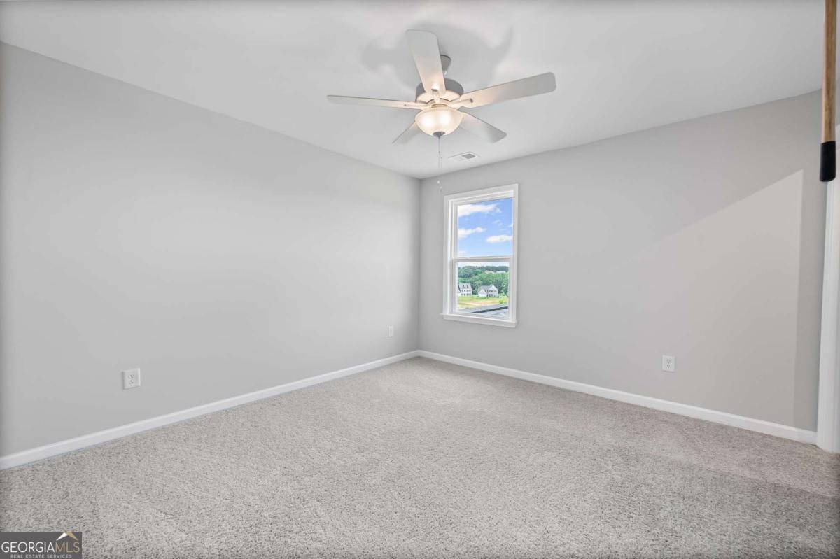 7144 Maple Brook Lane Flowery Branch - 33