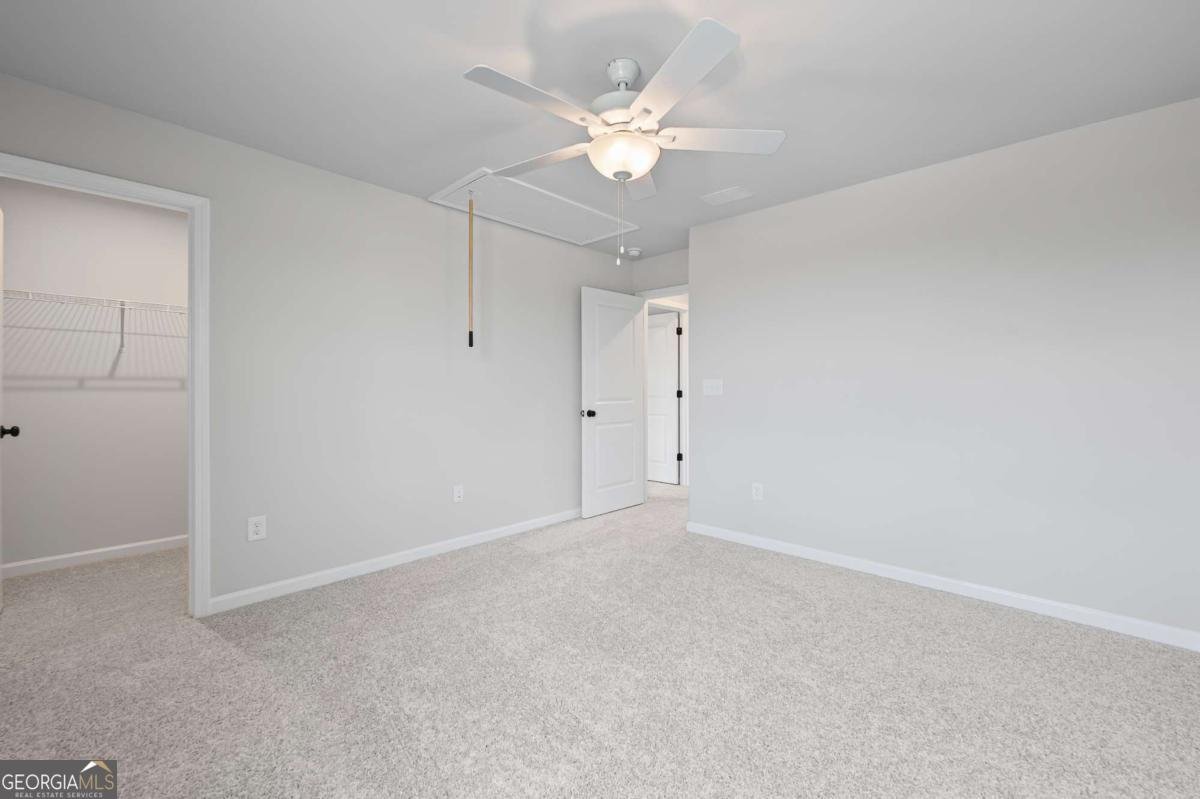 7144 Maple Brook Lane Flowery Branch - 34