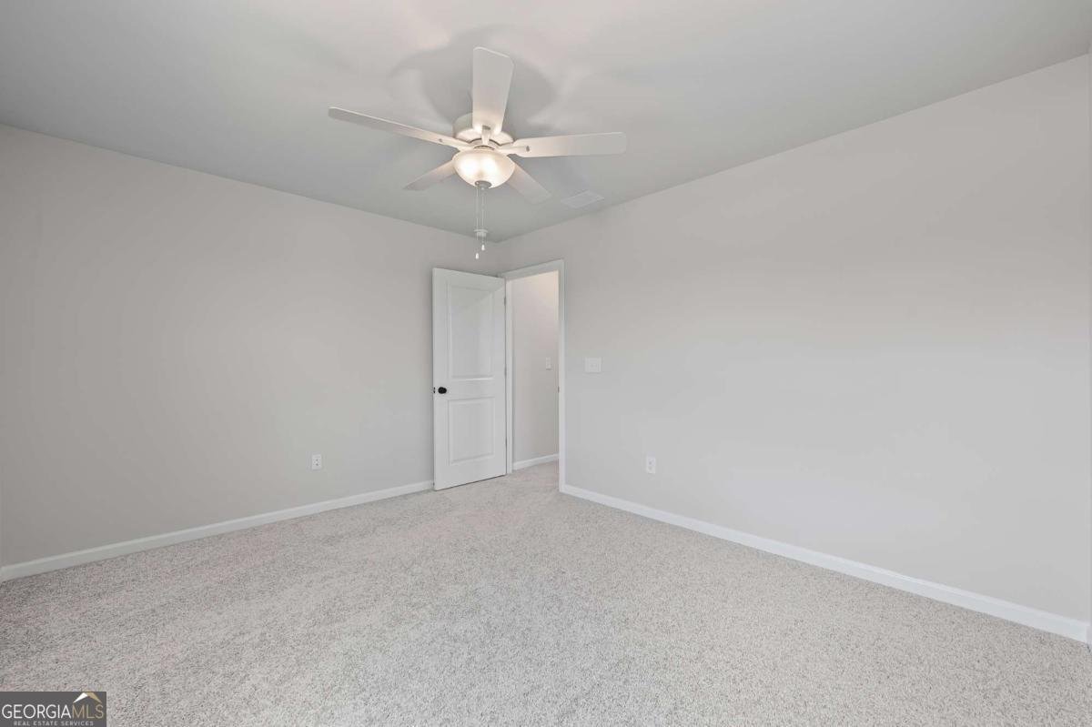7144 Maple Brook Lane Flowery Branch - 35