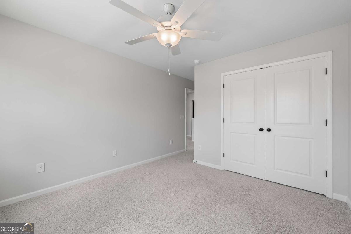 7144 Maple Brook Lane Flowery Branch - 4