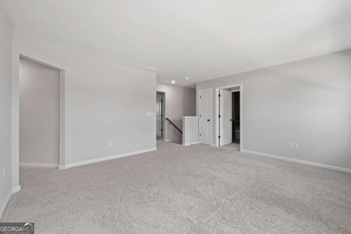 7144 Maple Brook Lane Flowery Branch - 5