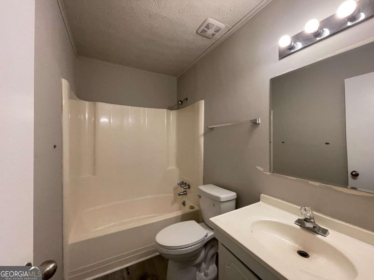 33 Drew Court Jonesboro - 12