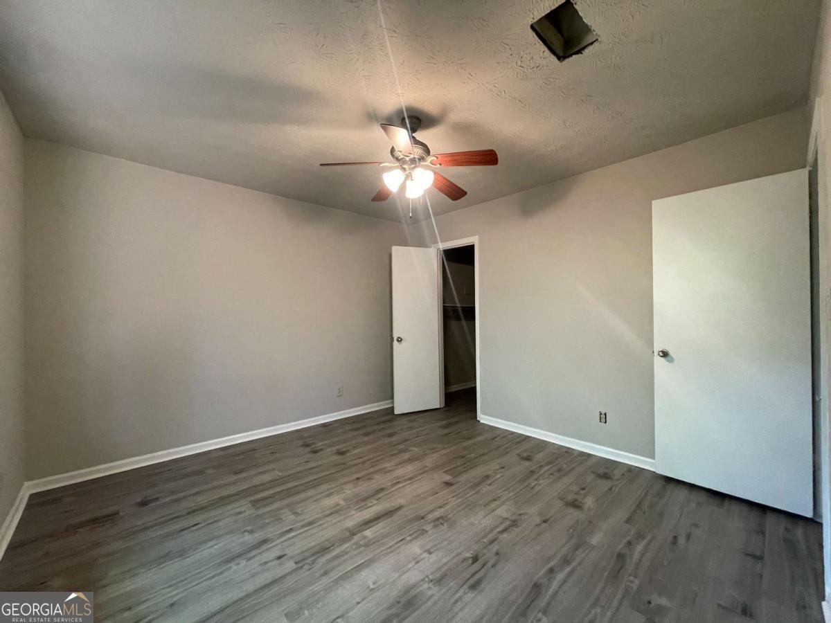 33 Drew Court Jonesboro - 14