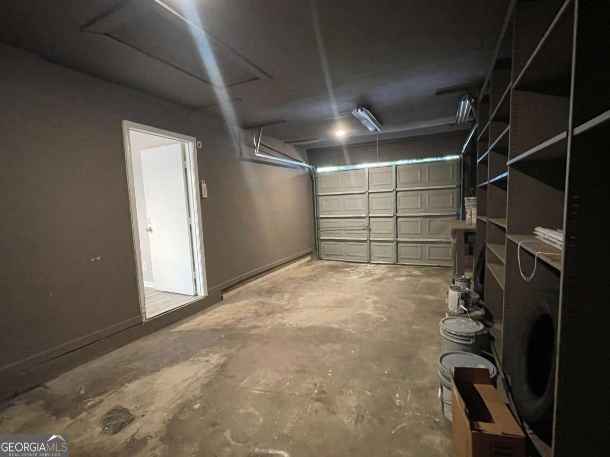 33 Drew Court Jonesboro - 18