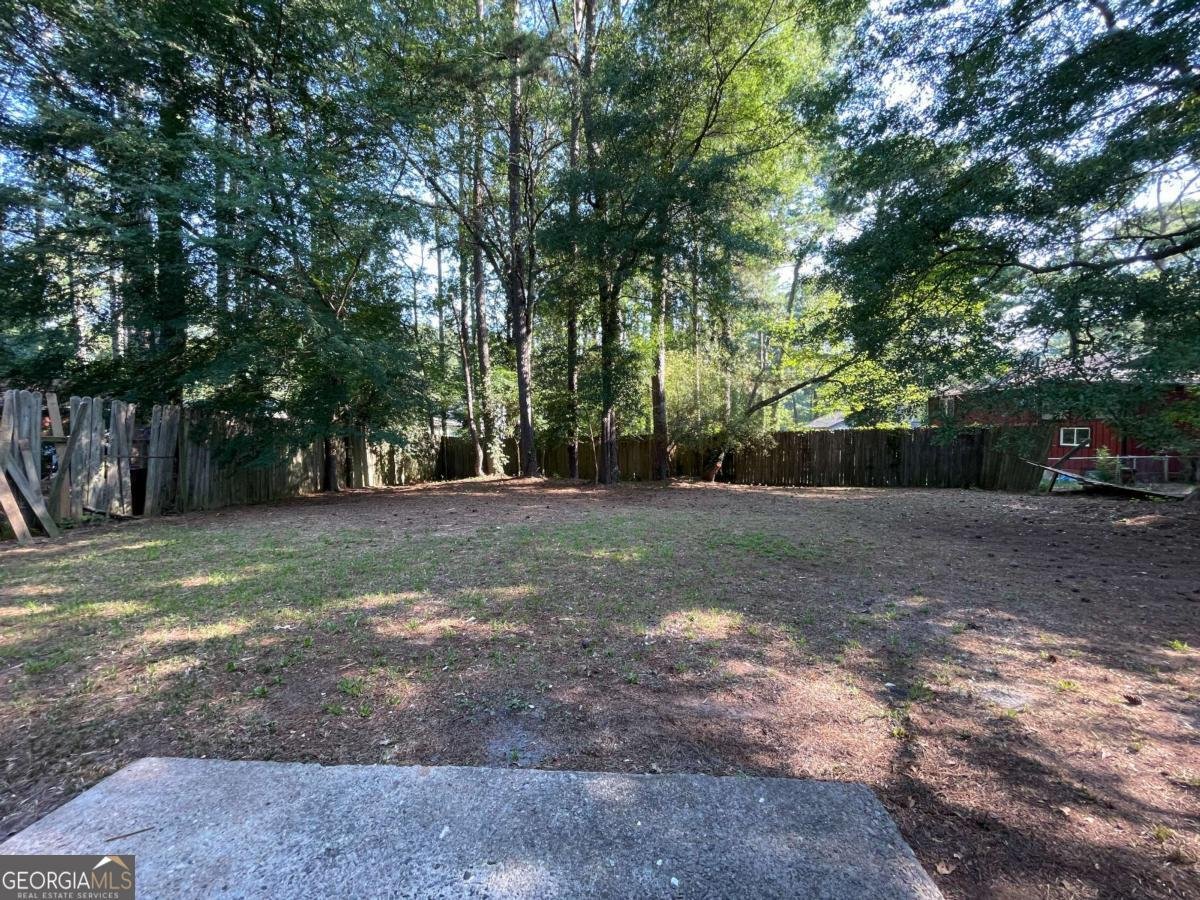 33 Drew Court Jonesboro - 19