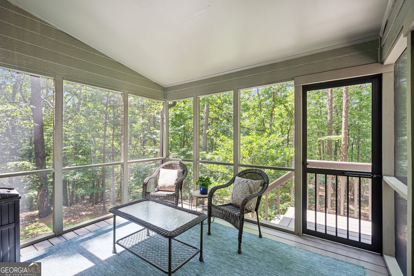 89 Ahyoka Knoll Jasper - 1