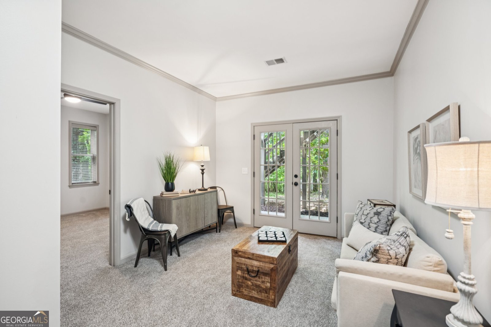 89 Ahyoka Knoll Jasper - 11