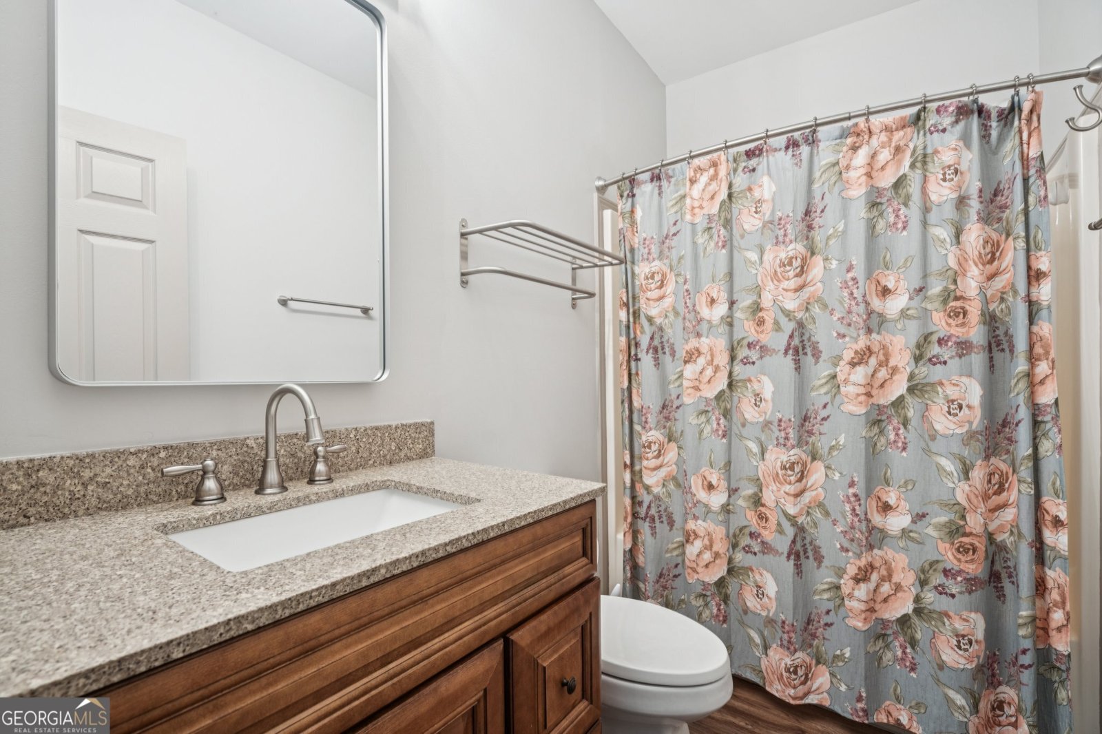 89 Ahyoka Knoll Jasper - 14