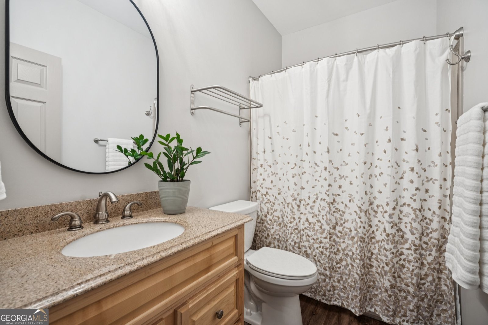 89 Ahyoka Knoll Jasper - 16