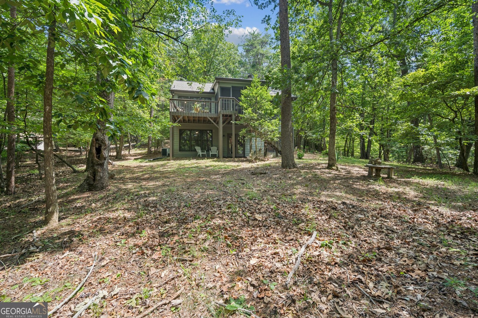 89 Ahyoka Knoll Jasper - 19