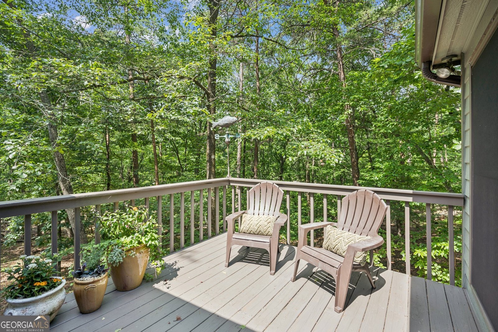 89 Ahyoka Knoll Jasper - 2