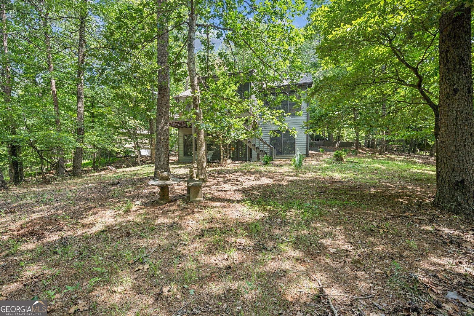 89 Ahyoka Knoll Jasper - 20