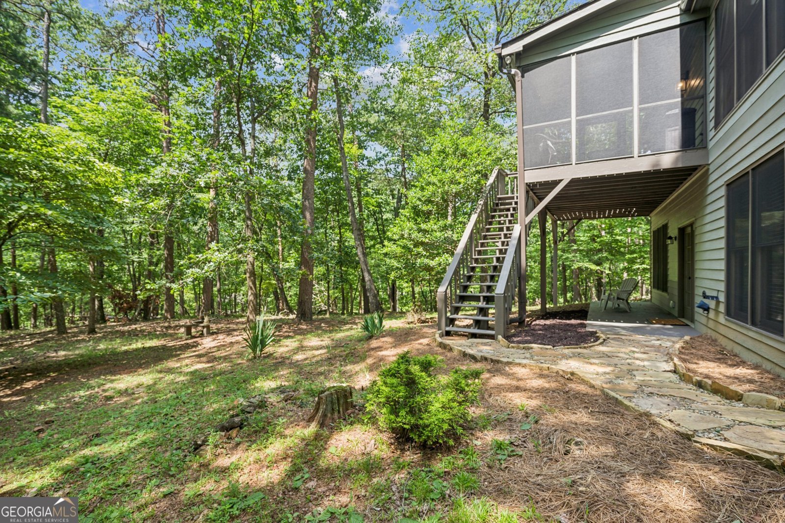 89 Ahyoka Knoll Jasper - 21