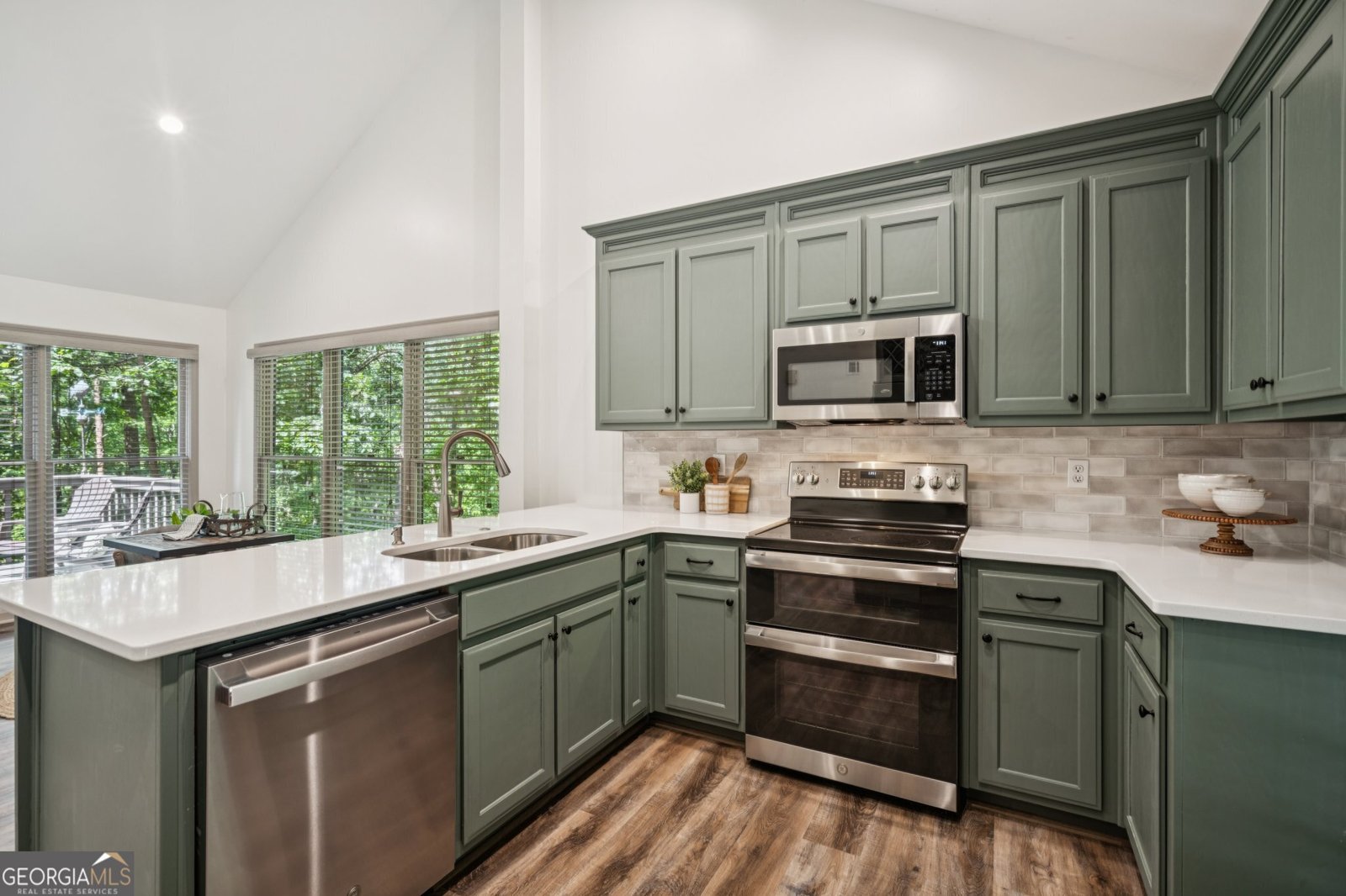 89 Ahyoka Knoll Jasper - 4