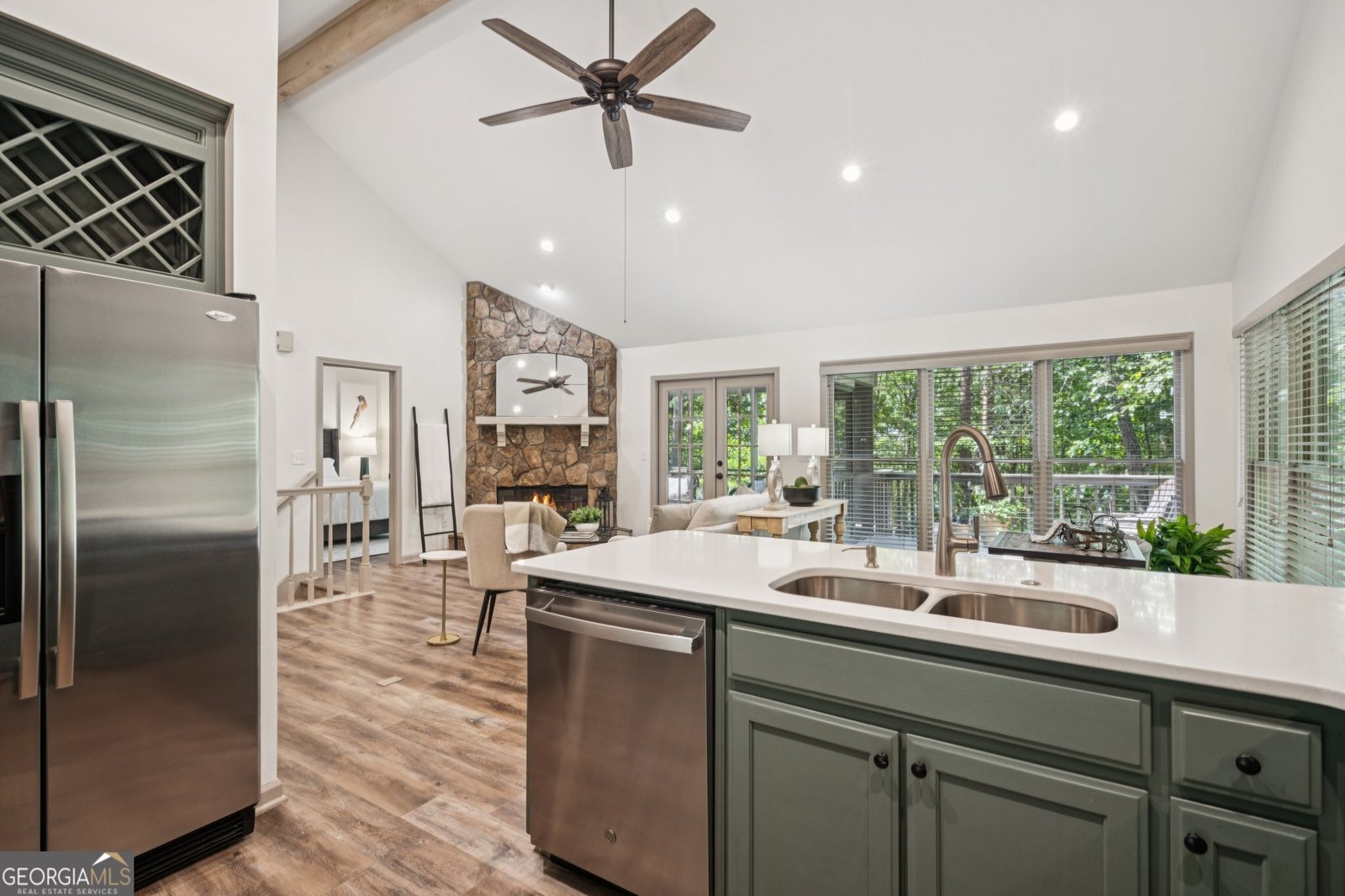 89 Ahyoka Knoll Jasper - 5