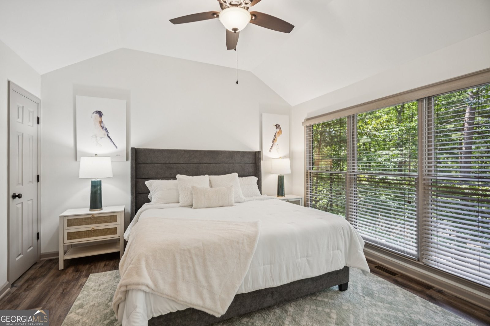 89 Ahyoka Knoll Jasper - 7
