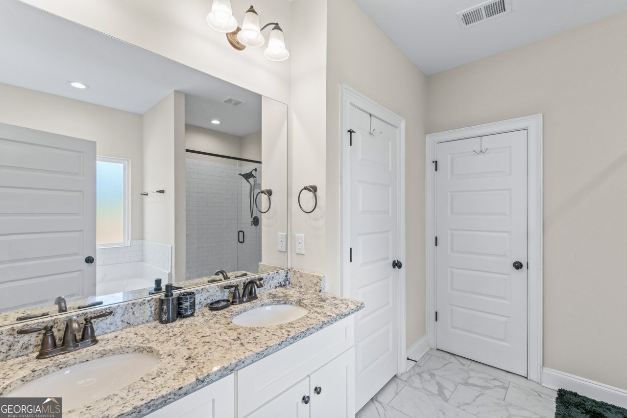 935 Laney Road Locust Grove - 19