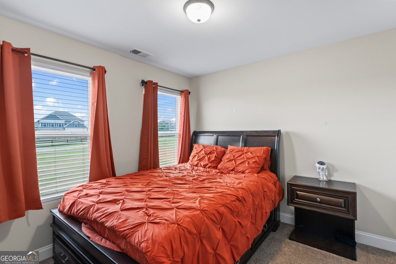 935 Laney Road Locust Grove - 21