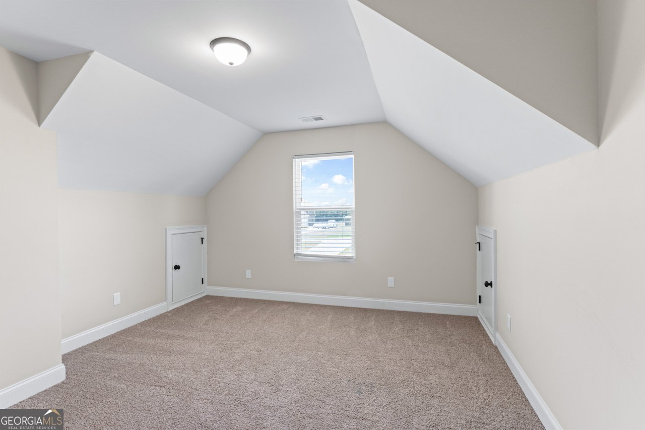 935 Laney Road Locust Grove - 22