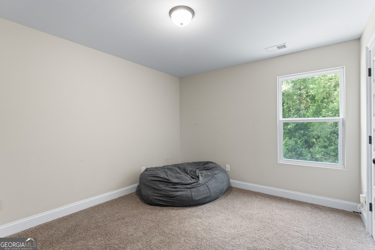 935 Laney Road Locust Grove - 25