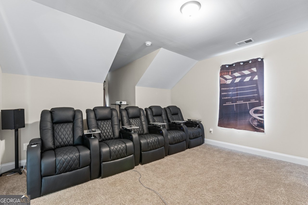 935 Laney Road Locust Grove - 27